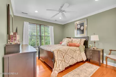 61 Erin Drive, Jackson, NJ 08527 - Photo 45