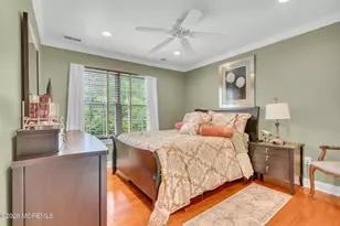 61 Erin Dr, Jackson, NJ 08527 - Photo 45