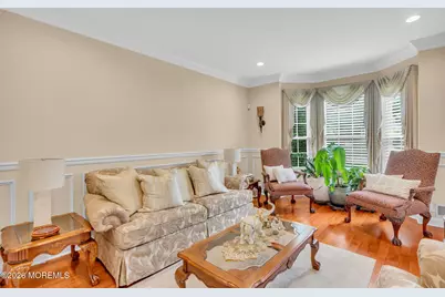 61 Erin Drive, Jackson, NJ 08527 - Photo 31