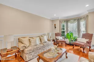 61 Erin Dr, Jackson, NJ 08527 - Photo 31