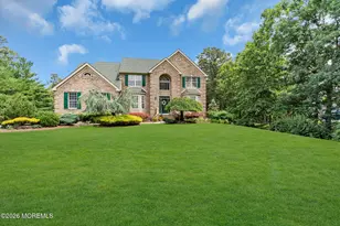 61 Erin Dr, Jackson, NJ 08527 - Photo 5