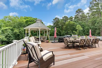 61 Erin Drive, Jackson, NJ 08527 - Photo 67