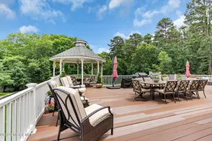 61 Erin Dr, Jackson, NJ 08527 - Photo 67