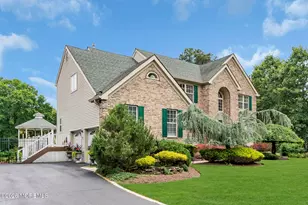 61 Erin Dr, Jackson, NJ 08527 - Photo 3