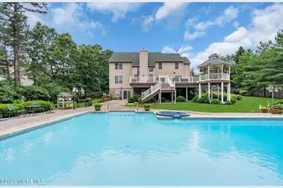 61 Erin Drive, Jackson, NJ 08527 - Photo 73
