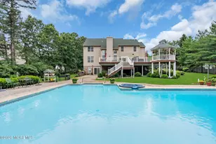 61 Erin Dr, Jackson, NJ 08527 - Photo 73