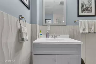 61 Erin Dr, Jackson, NJ 08527 - Photo 61