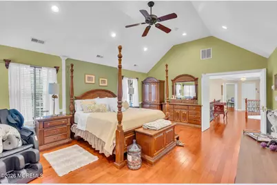 61 Erin Drive, Jackson, NJ 08527 - Photo 47