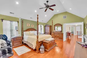 61 Erin Dr, Jackson, NJ 08527 - Photo 47