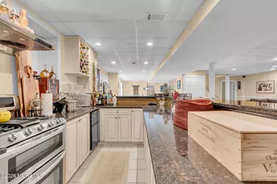 61 Erin Drive, Jackson, NJ 08527 - Photo 59