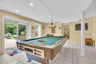 61 Erin Drive, Jackson, NJ 08527 - Photo 65