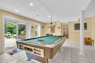 61 Erin Dr, Jackson, NJ 08527 - Photo 65