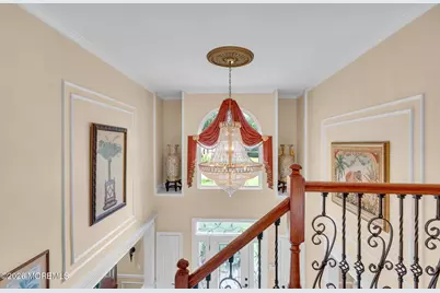 61 Erin Drive, Jackson, NJ 08527 - Photo 37