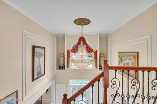61 Erin Dr, Jackson, NJ 08527 - Photo 37