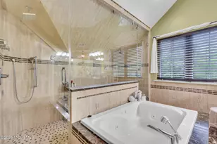 61 Erin Dr, Jackson, NJ 08527 - Photo 49