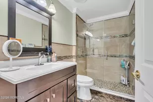 61 Erin Dr, Jackson, NJ 08527 - Photo 41