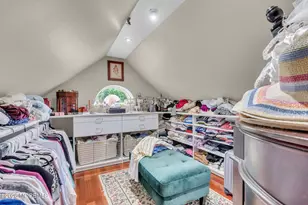 61 Erin Dr, Jackson, NJ 08527 - Photo 53