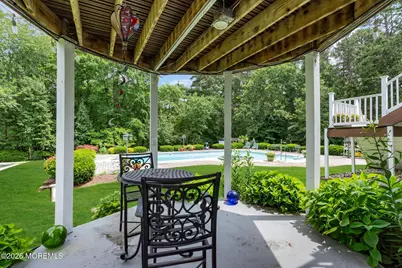 61 Erin Drive, Jackson, NJ 08527 - Photo 81