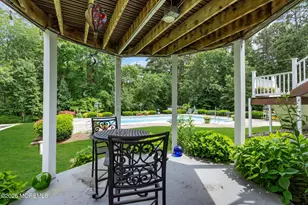 61 Erin Dr, Jackson, NJ 08527 - Photo 81