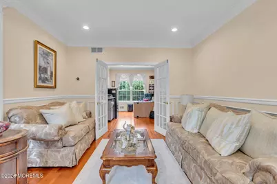 61 Erin Drive, Jackson, NJ 08527 - Photo 33