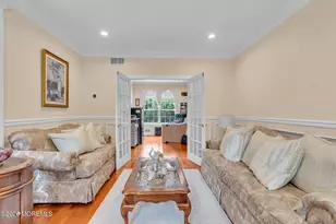 61 Erin Dr, Jackson, NJ 08527 - Photo 33