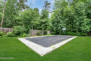61 Erin Dr, Jackson, NJ 08527 - Photo 77