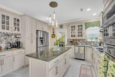 61 Erin Drive, Jackson, NJ 08527 - Photo 23