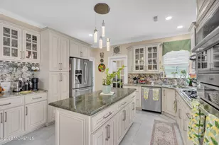 61 Erin Dr, Jackson, NJ 08527 - Photo 23