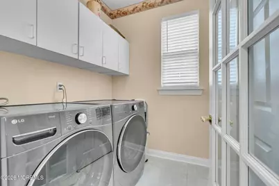61 Erin Drive, Jackson, NJ 08527 - Photo 35