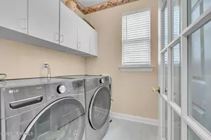 61 Erin Dr, Jackson, NJ 08527 - Photo 35