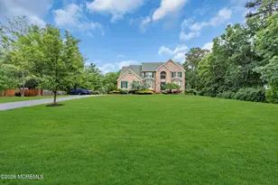 61 Erin Dr, Jackson, NJ 08527 - Photo 9