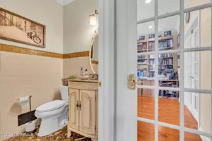 61 Erin Dr, Jackson, NJ 08527 - Photo 29