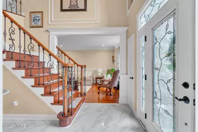 61 Erin Drive, Jackson, NJ 08527 - Photo 13