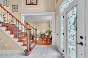 61 Erin Dr, Jackson, NJ 08527 - Photo 13