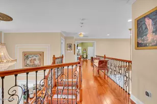 61 Erin Dr, Jackson, NJ 08527 - Photo 39