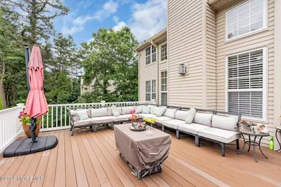 61 Erin Drive, Jackson, NJ 08527 - Photo 71