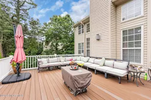 61 Erin Dr, Jackson, NJ 08527 - Photo 71