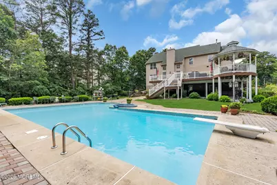 61 Erin Drive, Jackson, NJ 08527 - Photo 75