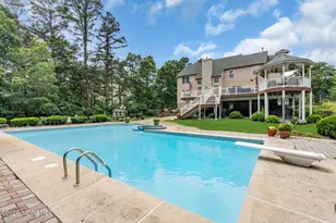61 Erin Dr, Jackson, NJ 08527 - Photo 75