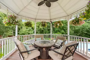 61 Erin Dr, Jackson, NJ 08527 - Photo 69