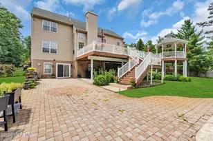 61 Erin Dr, Jackson, NJ 08527 - Photo 79