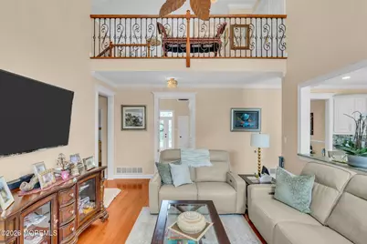 61 Erin Drive, Jackson, NJ 08527 - Photo 27