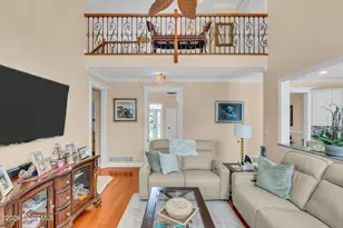 61 Erin Dr, Jackson, NJ 08527 - Photo 27