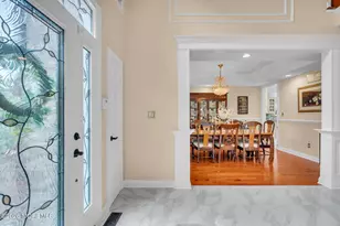 61 Erin Dr, Jackson, NJ 08527 - Photo 17