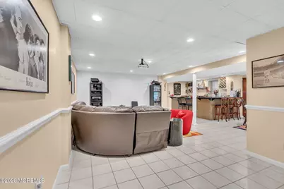 61 Erin Drive, Jackson, NJ 08527 - Photo 55