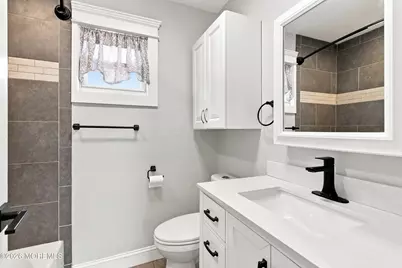 1038 Hazelwood Road, Toms River Township, NJ 08753 - Photo 21