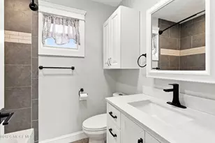 1038 Hazelwood Rd, Toms River Township, NJ 08753 - Photo 21