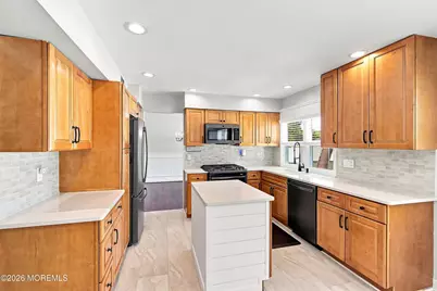 1038 Hazelwood Road, Toms River Township, NJ 08753 - Photo 9