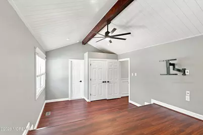 1038 Hazelwood Road, Toms River Township, NJ 08753 - Photo 17