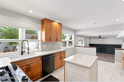 1038 Hazelwood Road, Toms River Township, NJ 08753 - Photo 11
